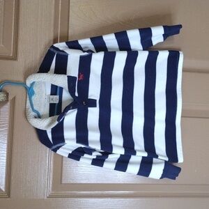 4@30.00 or 12.00 BOYS Shirt by CARTERS